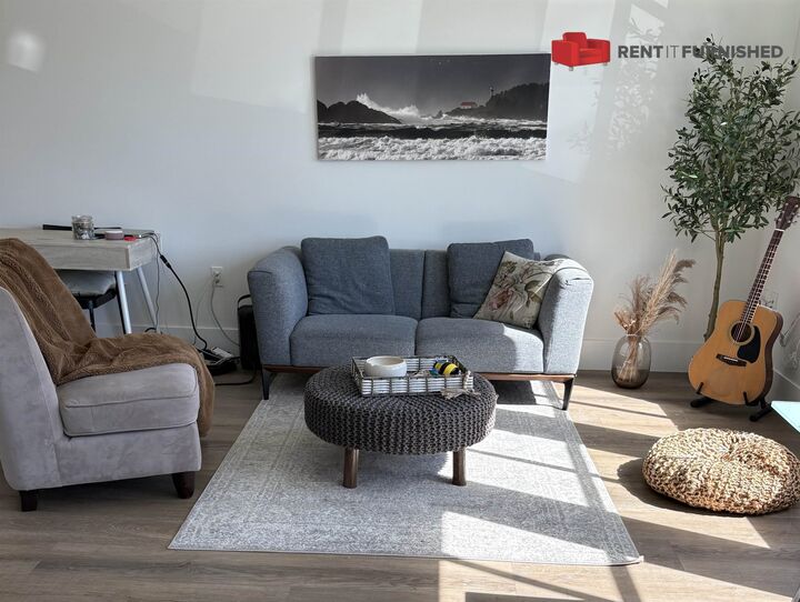 Property Photo:  1127 Ioco Road  BC V3H 2W9 
