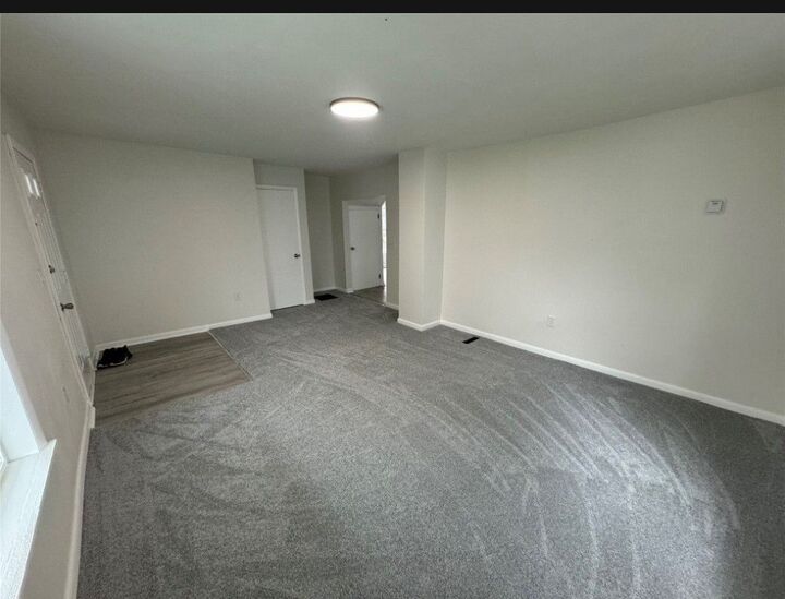 Property Photo: 702 Broad Street 1 NY 13760