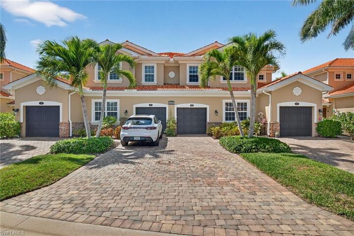 Property Photo:  28004 Sosta Ln 2  FL 34135 