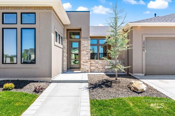 Property Photo:  2346 N Annadale Pl Cassia Rv  ID 83616 