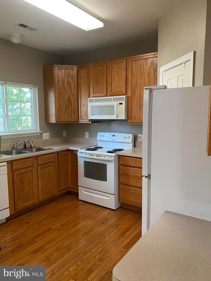 Property Photo:  26 Townes Place  VA 22405 