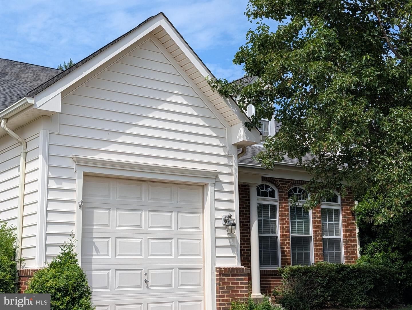 Property Photo:  44476 Livonia Terrace  VA 20147 