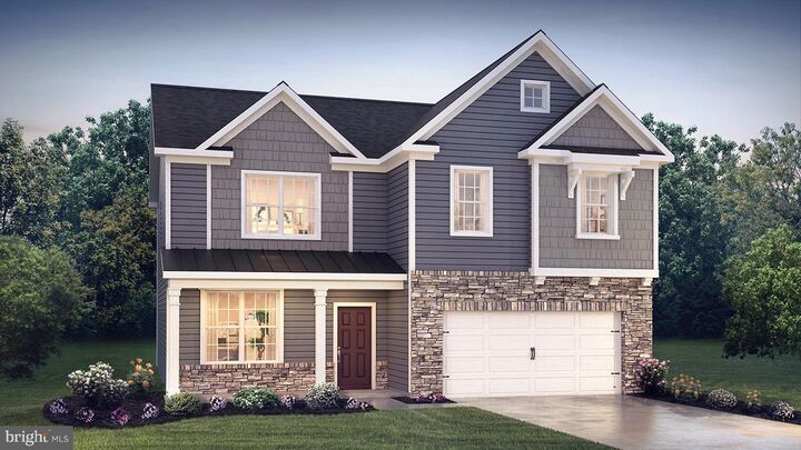 Property Photo: 90 Christina Drive PA 17404