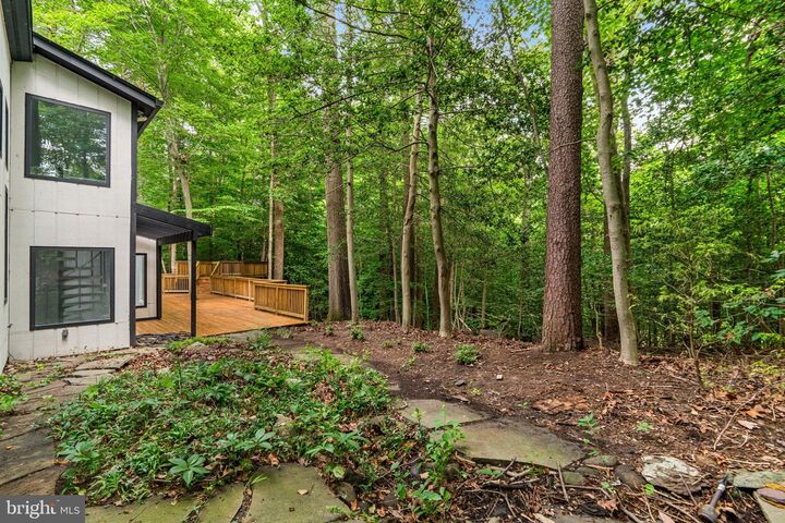 Property Photo:  1185 Harbor Oak Drive  MD 21032 