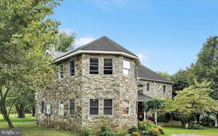 Property Photo: 742 Power Road PA 17545