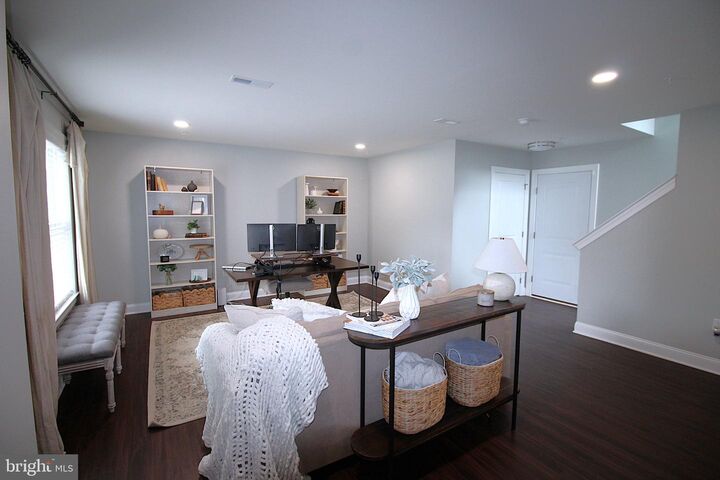 Property Photo: 401 W Spruce PA 18944