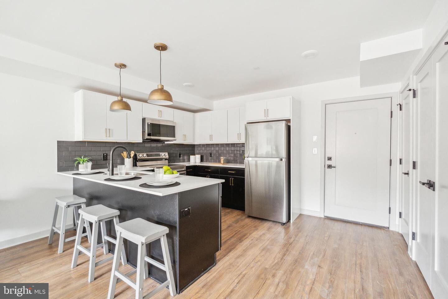 Property Photo:  6515 Ridge Avenue 310  PA 19128 
