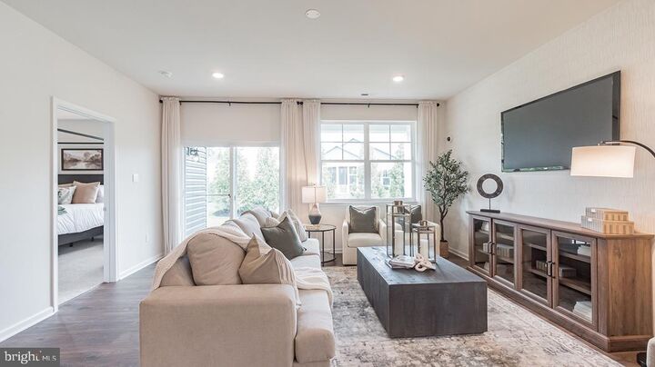 Property Photo: 101 Elderberry Way PA 17325