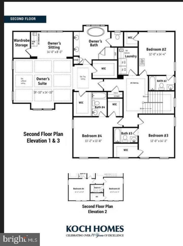 Property Photo:  0000 Rustling Oaks Drive  MD 21679 
