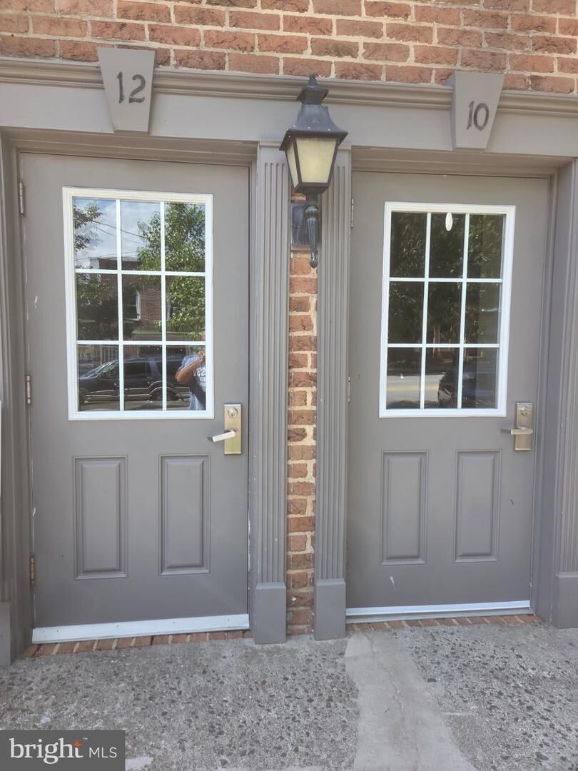 Property Photo: 10 West Main PA 17068