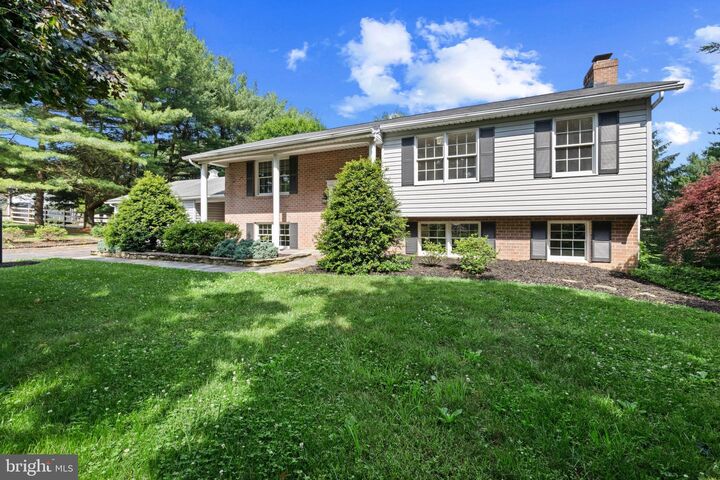 Property Photo:  3410 Buttonwood Court  MD 21136 