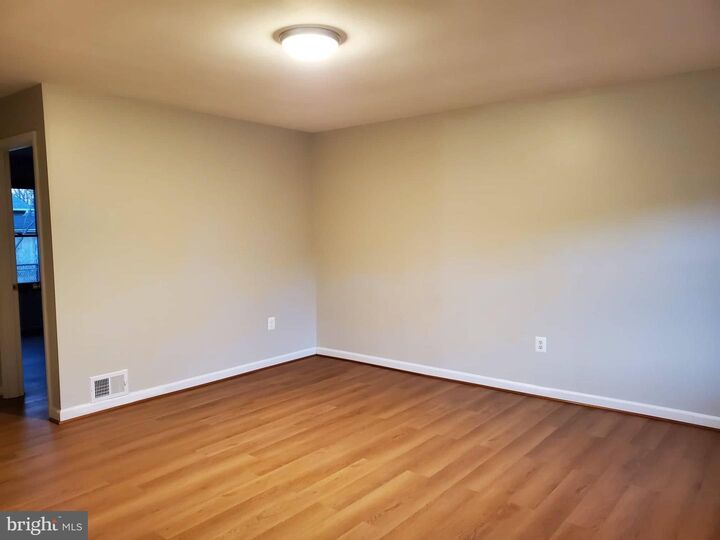 Property Photo: 1321 Greyswood Road MD 21113