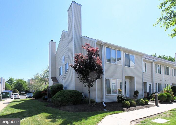 Property Photo: 805 Karens Court 805 PA 19454