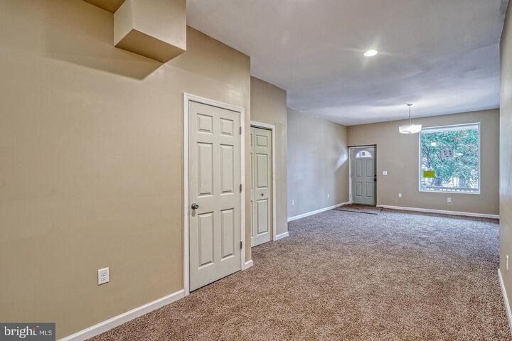 Property Photo: 1622 Market Street PA 17103