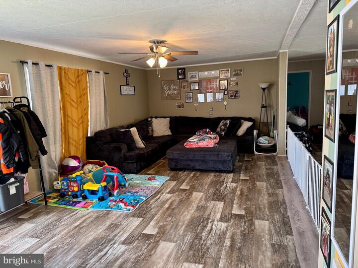 Property Photo:  386 Royal Crest Drive  WV 25405 