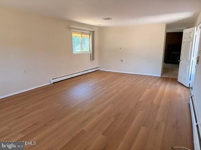 Property Photo:  159 Ft De France Avenue  NJ 08757 