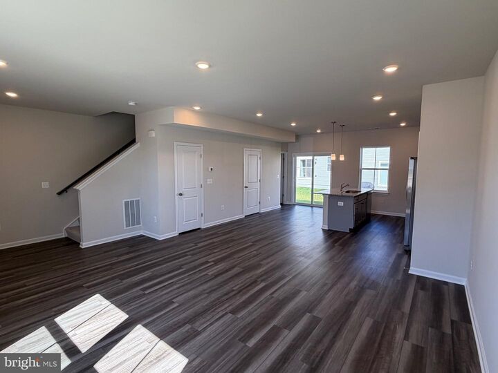 Property Photo:  11 Night Star Terrace  WV 25430 