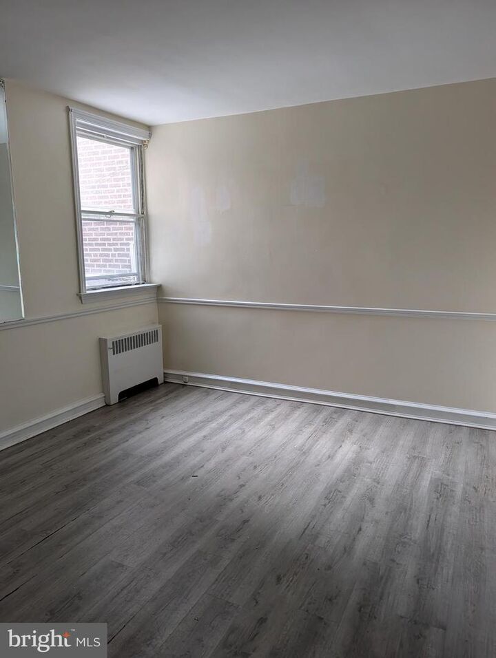 Property Photo: 1446 McKinley Street PA 19149