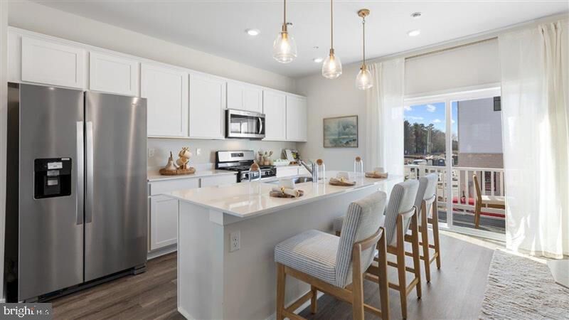 Property Photo:  44 Northside Court  PA 17013 
