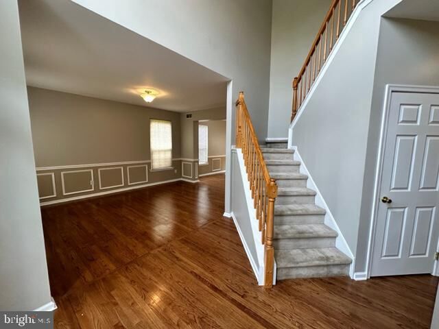 Property Photo:  21 Anchor Court  NJ 08036 