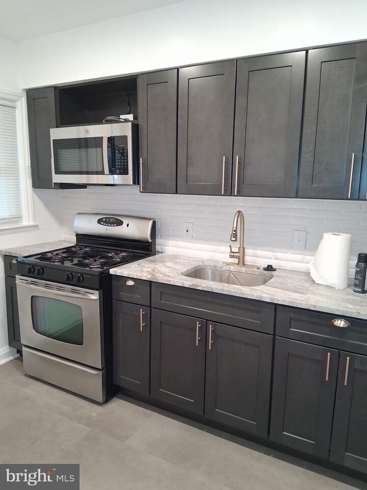 Property Photo: 1575 Stonewood Road MD 21239