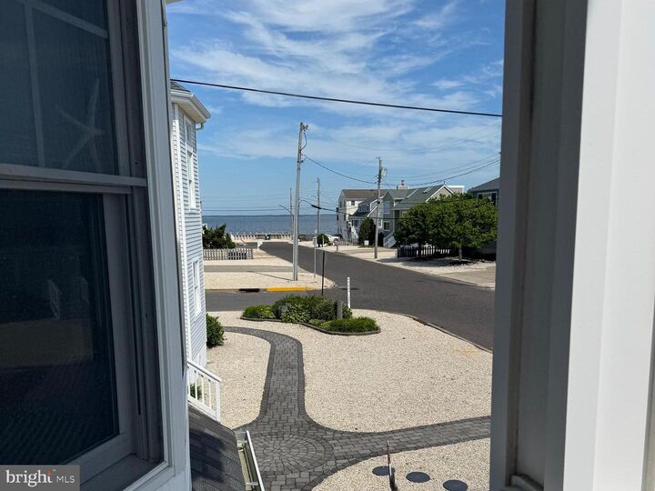 Property Photo: 14 W Bayberry Drive NJ 08008