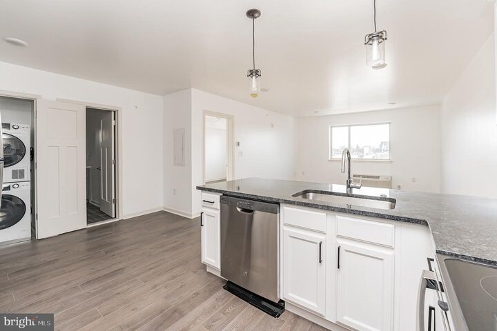 Property Photo:  6649 Ridge Avenue A218  PA 19128 