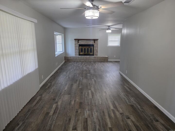 Property Photo:  2204 Sheraton Park Drive  AR 71603 
