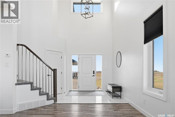Property Photo: Martensville Kustaski Acreage SK S7K 3J7