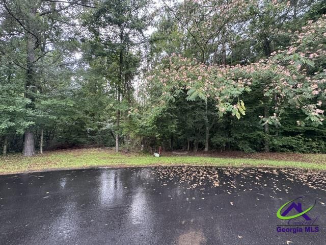 Property Photo:  176 Waters Pointe  GA 31052 