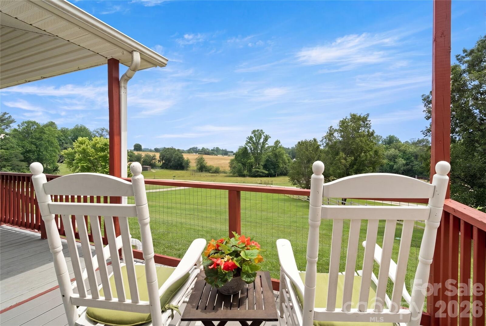 Property Photo:  30 Countryside Drive  NC 28792 