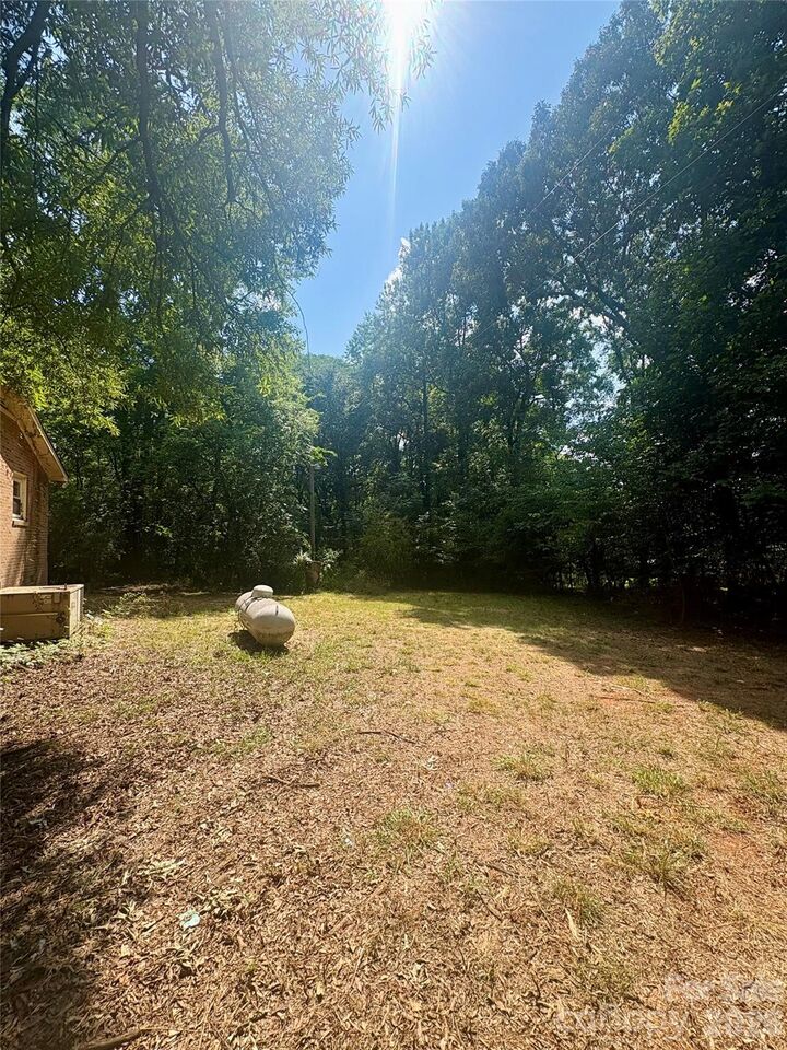 Property Photo:  4422 Austin Road  NC 28112 