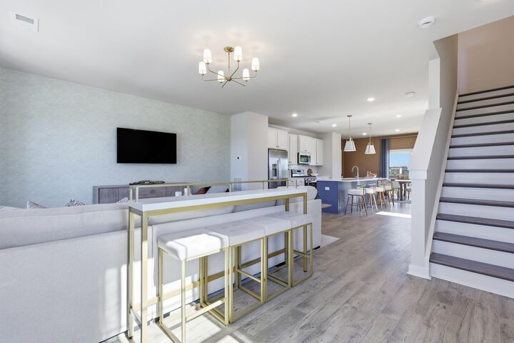 Property Photo:  208 Laurelhurst Court  SC 29455 