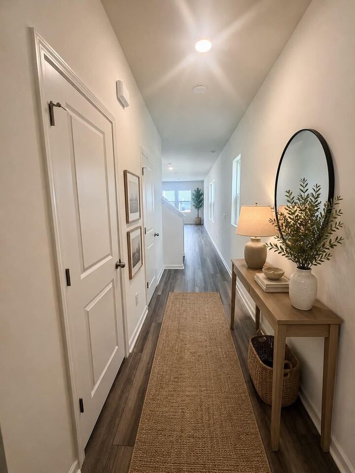 Property Photo: 8867 Salamander Road # 60 SC 29406