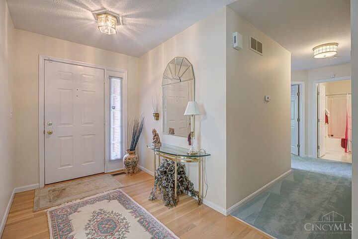 Property Photo: 3770 Durango Green Drive OH 45002