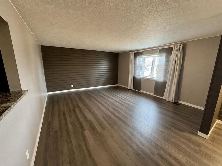 Property Photo:  4992 Benzler Road  OH 43302 