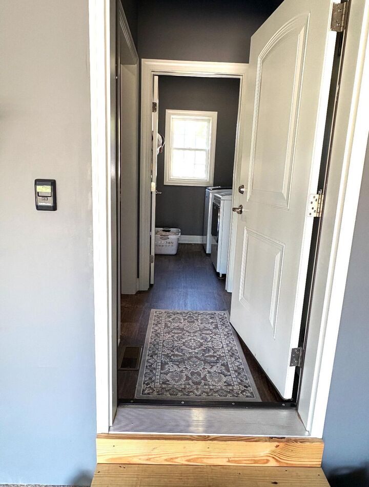 Property Photo:  139 Duncan Drive  OH 43062 