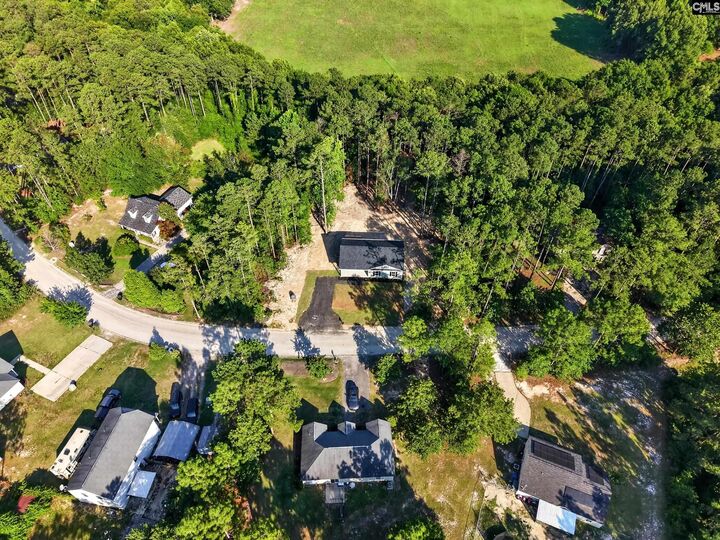 Property Photo:  1223 Ancrums Ferry  SC 29078 
