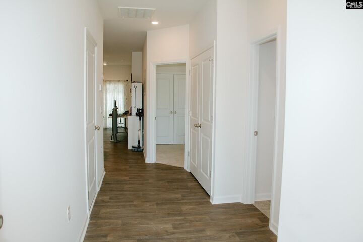 Property Photo: 122 A Willow Creek Blvd. SC 29078