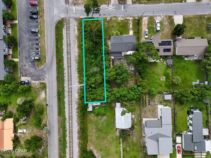 Property Photo: 1917 Lombardy Avenue FL 32405