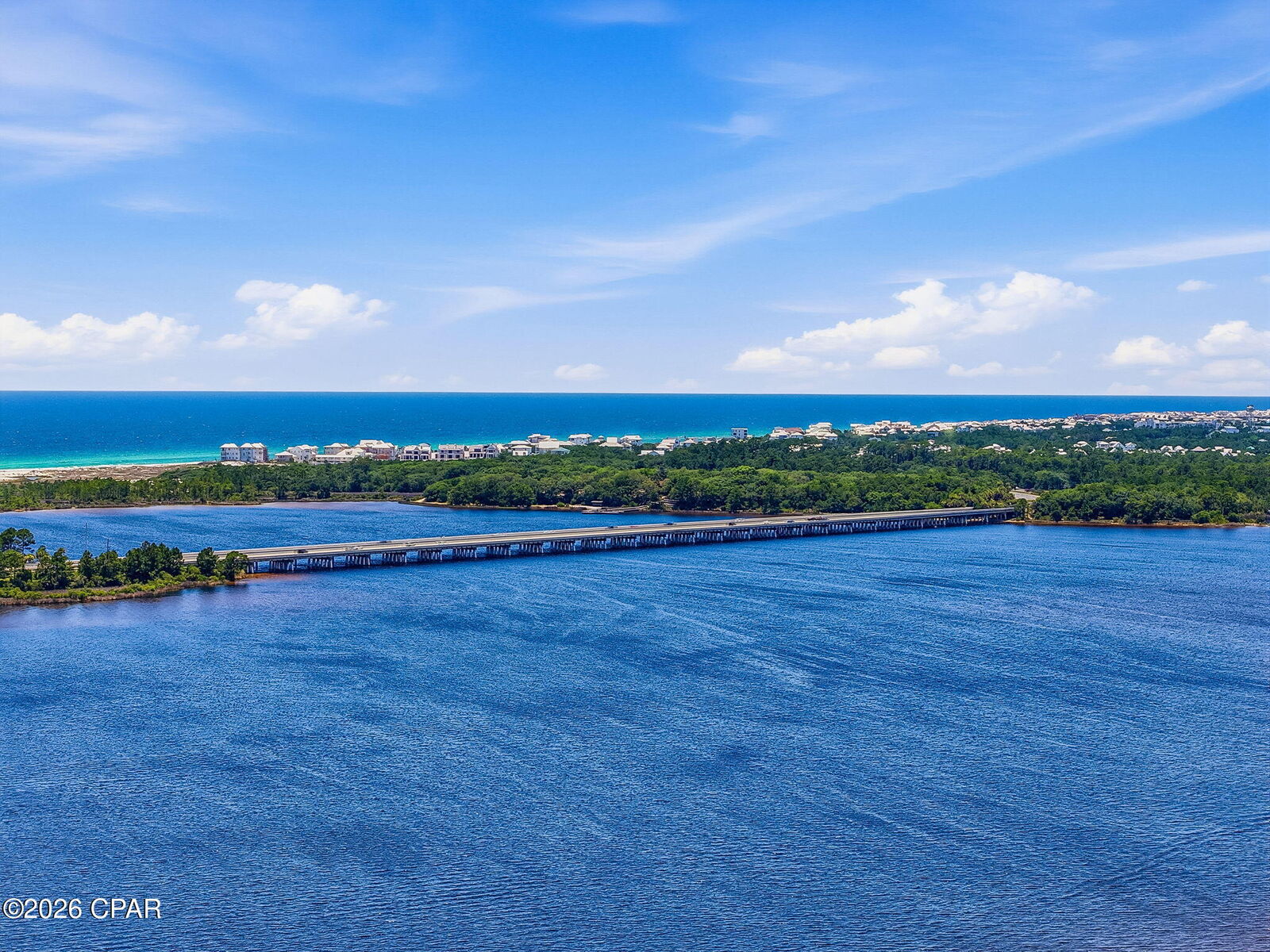 Property Photo: 1731 Lost Cove Lane FL 32413