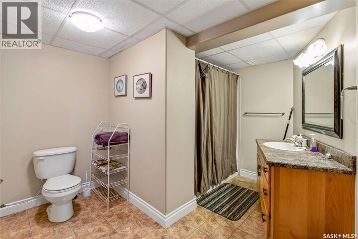 Property Photo:  1 Telfer Bay  SK S6X 1C4 