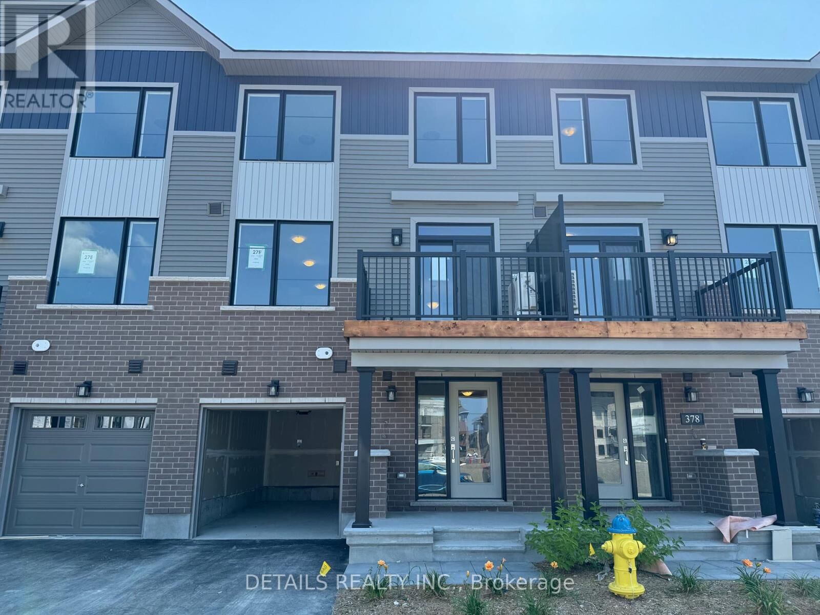 Property Photo:  380 Clearpath Private  ON K2T 0S6 