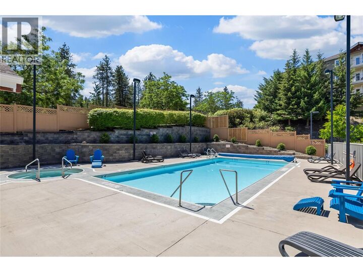 Property Photo:  2210 Upper Sundance Drive 1112  BC V4T 3E9 
