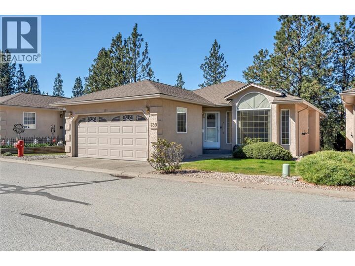 1634 Carmi Avenue 139 — photo 1