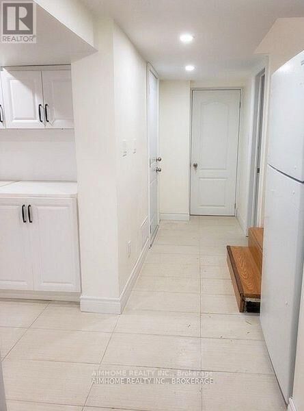 Property Photo: 19 Balaclava Drive ON M1P 1E5