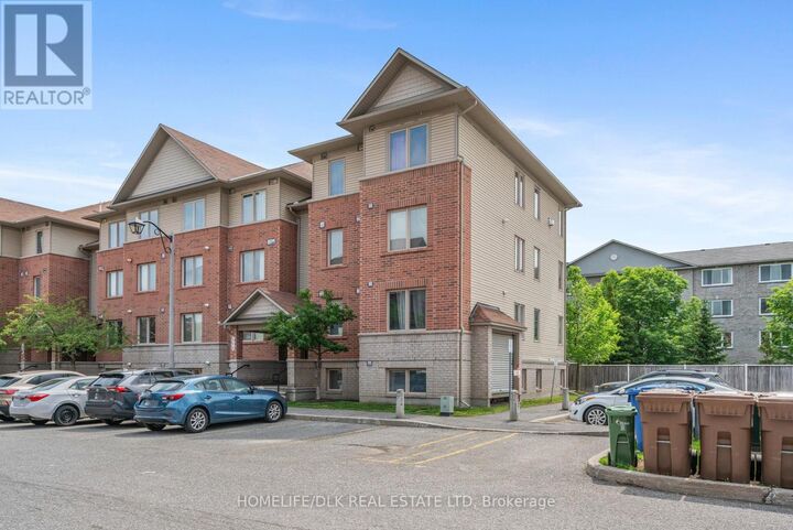 Property Photo: 510 Stonefield Private 2 ON K2G 4R3