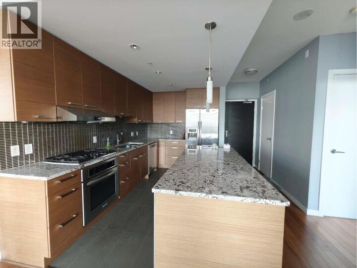Property Photo:  6188 Wilson Ave 19xx  BC V5H 0A5 
