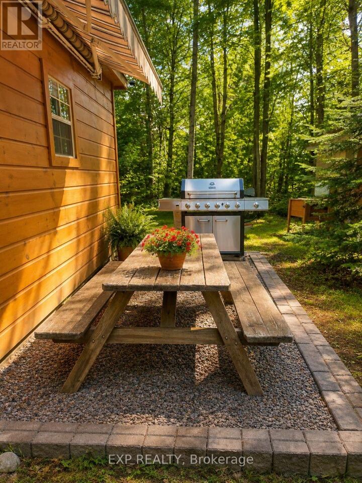 Property Photo:  145 Carson Heights Road  ON K0J 1B0 