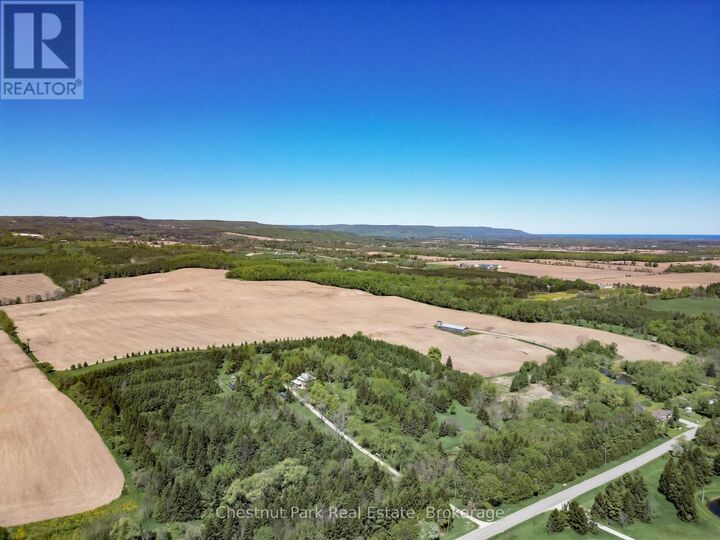 Property Photo:  1148 Concession 6 South Nottawasaga  ON L0M 1S0 